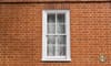 How to Replace Brick Molding around Doors and Windows