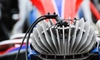 6 Tips to Get the Most Power Out of Your Go Kart Engine