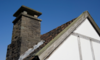 4 Chimney Removal Considerations