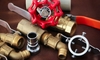 Are Backflow Preventers the Same as Vacuum Breakers?