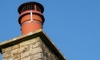 5 Problems to Avoid when Installing a Chimney Pot