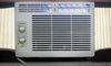 Installing a Window Air Conditioner in a Tilt Window