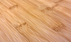 Finishing Hardwood Floors: Sanding