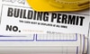 How to Read Your Construction Permit