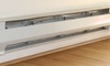 How Do Hot Water Baseboard Heaters Work?