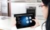 The Pros and Cons of Smart Appliances