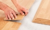 7 Tips to Using Laminate Flooring Glue