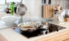 Choosing the Right Cookware to Use on Glass Stove Tops