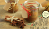 5 Gifts You Can Make With a Mason Jar