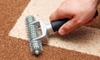 Carpet Seam Placement: 3 Tips