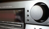 4 Common Home Audio Amplifier Problems