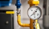 Check and Fix Your Boiler Pressure: DIY How To