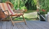 Deck Drainage Mistakes to Avoid