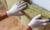 Finding the Right Type of Insulation