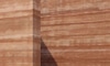 Building with Rammed Earth
