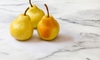 Advantages of Cultured Marble Countertops