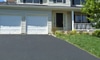 How to Wash an Asphalt Driveway the Eco-friendly Way