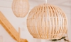 Home Lighting Trends for 2021