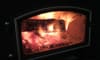7 Tips to Make Your Fireplace as Energy Efficient as Possible