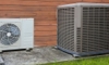 How to Troubleshoot a Malfunctioning Heat Pump