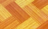Remove a Scratch from Mahogany Wood Flooring