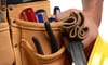 Building Your Home Hand Tool Kit
