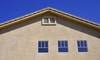 7 Tips for Installing Exterior Window Trim on Stucco