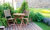 8 Bamboo Furniture Maintenance Tips
