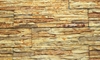 7 Steps to Installing a Stone Veneer Fireplace Surround