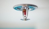 How to Test a Fire Sprinkler System