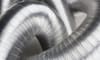 Maintenance Checklist for Air Conditioning Ductwork