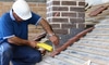 How to Successfully Repair a Chimney Leak