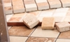 Cleaning Ceramic Tile Floors