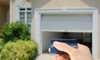 4 Tips for Ultimate Garage Security