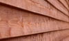 Advantages of Timber Cladding