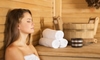 3 Gas Sauna Heater Safety Tips