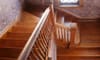 How to Repair Your Wooden Stair Stringers