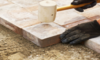 4 Tips for Laying Limestone Pavers