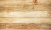How to Treat Scratches on Floating Engineered Hardwood