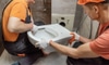 The Pros and Cons of Installing a Bidet