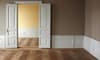 How to Complete a DIY Wainscoting Project