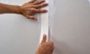 Fiberglass vs Paper: Which to Use for Drywall Taping