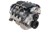 6 Signs You Need an Engine Rebuilt