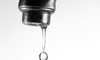 4 Causes of a Dripping Faucet