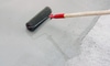 Garage Floor Sealer Seals the Deal