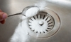 4 Methods to Clearing a Clogged Sink