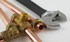 5 Signs It's Time to Replace Old Plumbing