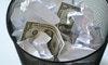 6 Ways You're Throwing Money Away by Not Going Green