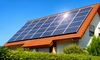 How to Get Green Energy Certifications for Your New Home