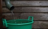 4 Creative Ways to Collect Rainwater For Gardening